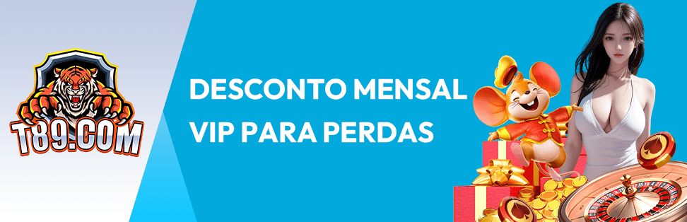 ganhar em apostas esportivas